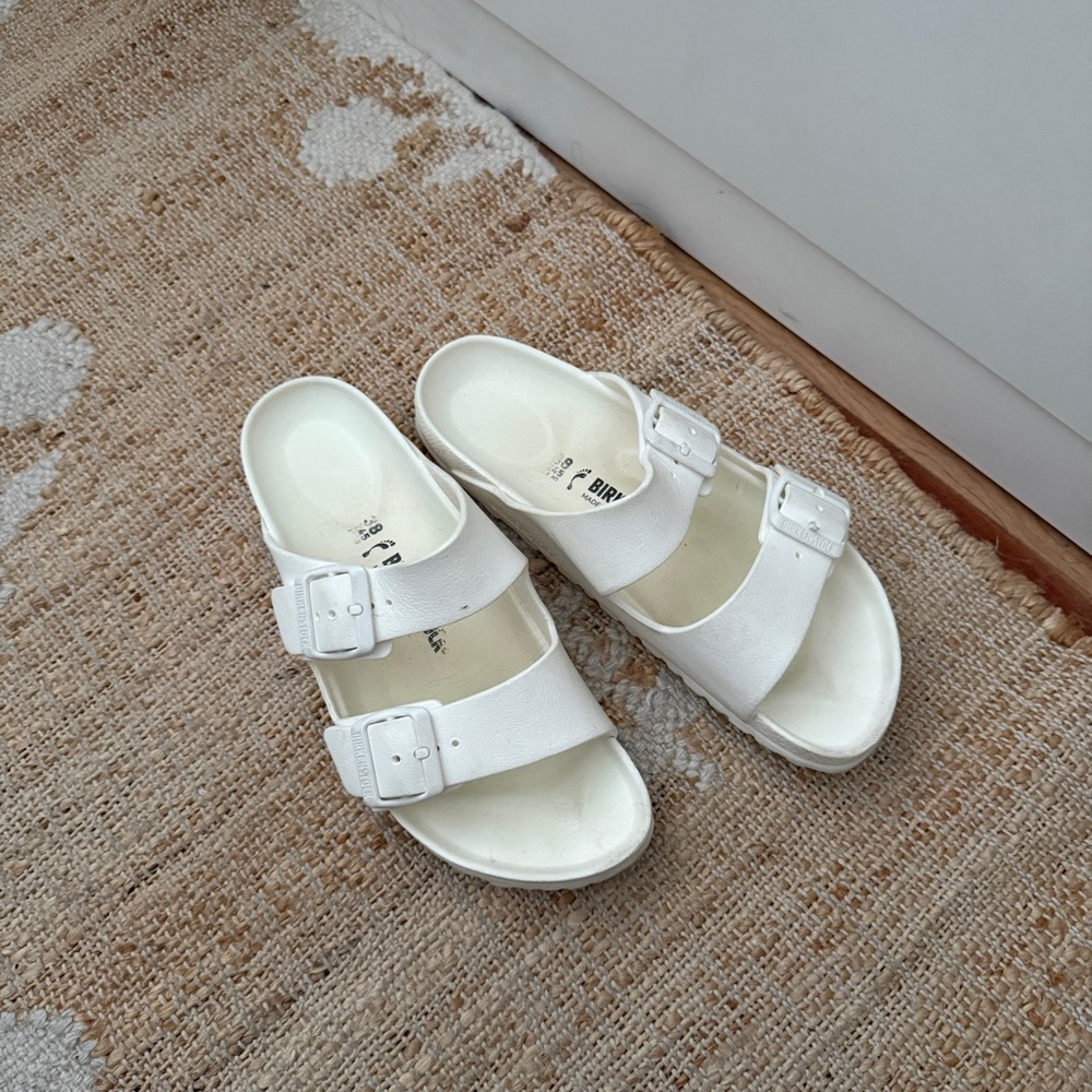 Birkenstock Arizona Essentials